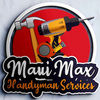mauimaxhs